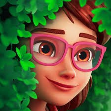 Lily Garden MOD APK v3.61.0 Descargar Monedas Ilimitadas/Estrellas Infinitas