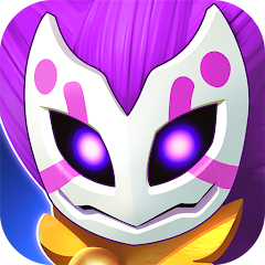 Merge War MOD APK v1.64.1 Descargar dinero ilimitado