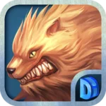 Otherworld Mercenary Corps