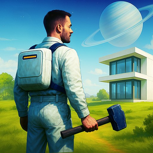 X Survive MOD APK v1.0885 Descargar dinero ilimitado/artesanía gratis