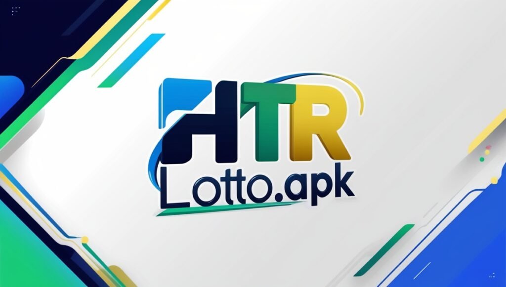 HTR Lotto.apk v2.29 Emocionante ganar grandes premios