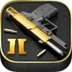 iGun Pro 2
