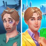 Cash Masters