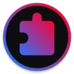 Vanced MicroG