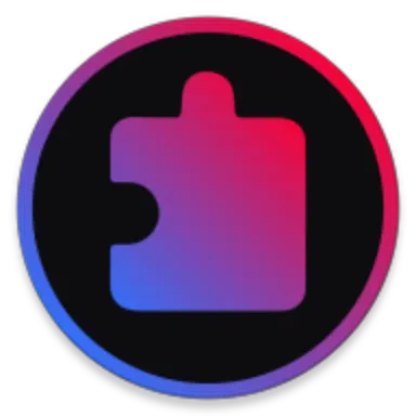 Vanced MicroG APK v0.3.13.2.250932 YouTube Premium, desbloqueado