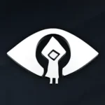 Little Nightmares