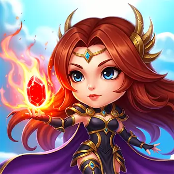 Firestone MOD APK v3.38 Descargar Menú/Modo Dios/Dinero