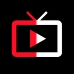 HunkTV Apk