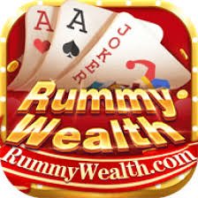 Rummy Wealth APK v10.7.6 Descargar función premium