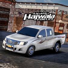 Drift for Life MOD APK v1.5.16 Descargar dinero ilimitado/desbloqueado