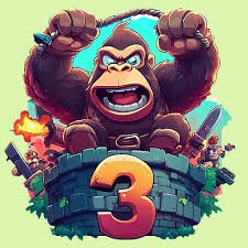 King Of Defense III Survival MOD APK v1.0.500 Dinero ilimitado
