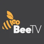 BeeTV APK