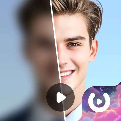Utool MOD APK v1.142.60 Descargar Premium desbloqueado