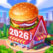 Cooking Madness MOD APK v3.1.9 Diamantes ilimitados