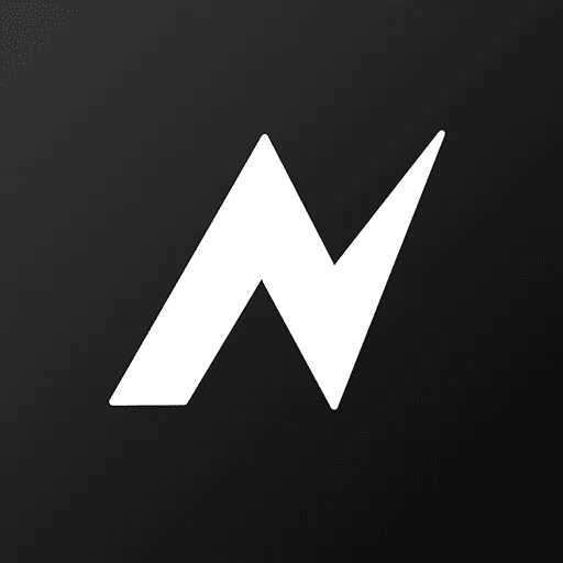 Node Video Mod APK v8.6.0 Descargar sin marca de agua