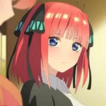 School of Love Clubs