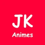 JK Anime APK