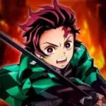 Kimetsu Fight: Demon Slayer