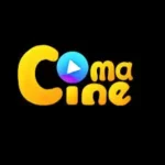 Cinema APK