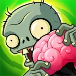 Plantas vs Zombies: Reborn