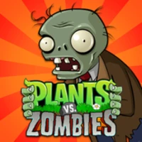 Plants vs Zombies: MOD APK Fusion APK v3.6.1