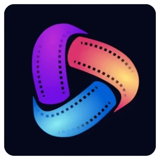 PPCine Premium- Películas y Series V4.0.0