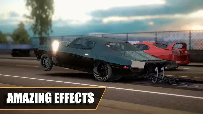 no-limit-drag-racing-2-