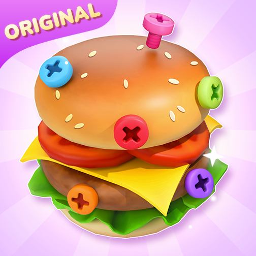 3D Bolt MOD APK v6.1.1 (Menú, Anti Ban, Dinero ilimitado)