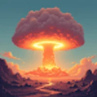 Post Apo Tycoon – Idle Builder MOD APK v1.0.45