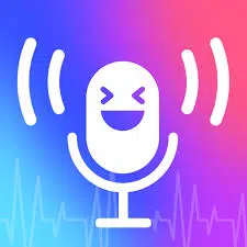 Voice AI Changer MOD APK v1.02.100.0403 (Pro Unlocked)