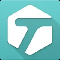 Tagged Premium MOD APK v222.1 Descarga gratuita