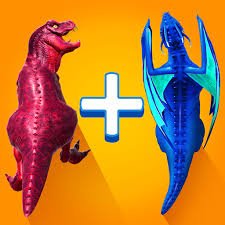 Merge Master MOD APK v3.49.0 — Monedas y Gemas Ilimitadas 2026