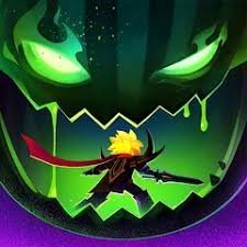 Tap Titans 2 MOD APK v7.22.1 — Diamantes Ilimitados y Nivel Máximo 2026