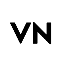 VN Video Editor MOD APK v3.2.0 — Pro Desbloqueado Sin Marca de Agua 4K 2026