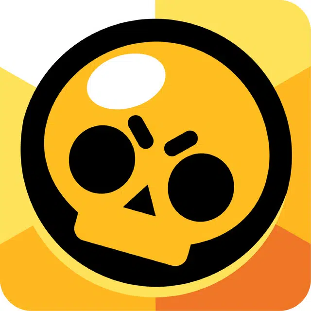 Brawl Stars MOD APK v67.301 — Gemas Ilimitadas y Todos los Brawlers 2026