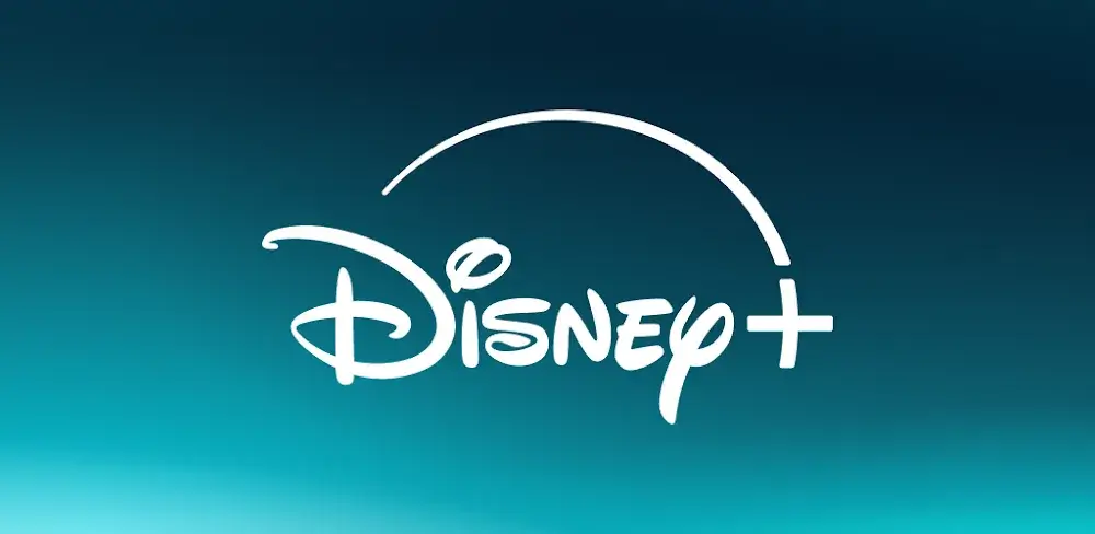 Disney+ Plus MOD APK v26.10.0 — Premium Desbloqueado 4K HDR Sin Anuncios