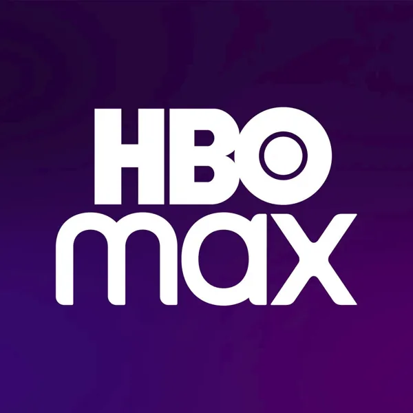 HBO Max MOD APK v54.25.0 — Premium Desbloqueado 4K Dolby Atmos