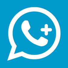 WhatsApp Plus APK v18.80 — Anti-Ban Ghost Mode y Temas Personalizados