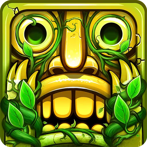 Temple Run 2 MOD APK v1.133.0 — Monedas Ilimitadas Inmortalidad y Vuelo