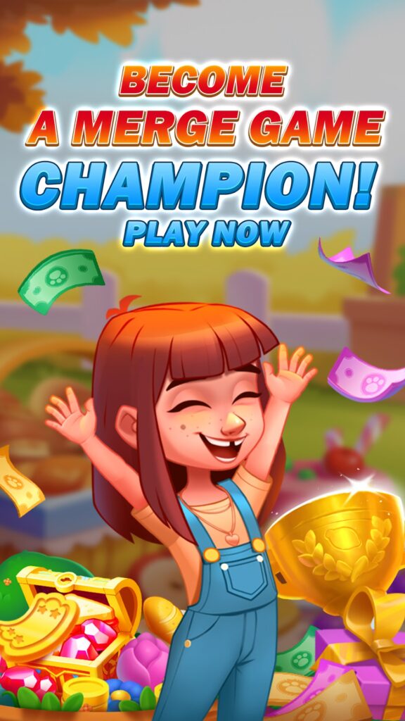 Gossip Harbor MOD APK gameplay