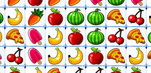 Tablero de fichas de Tile Club con combinaciones
