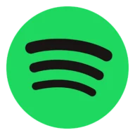 Spotify Premium MOD APK v9.0.14.561 Premium desbloqueado