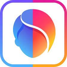 FaceApp MOD APK