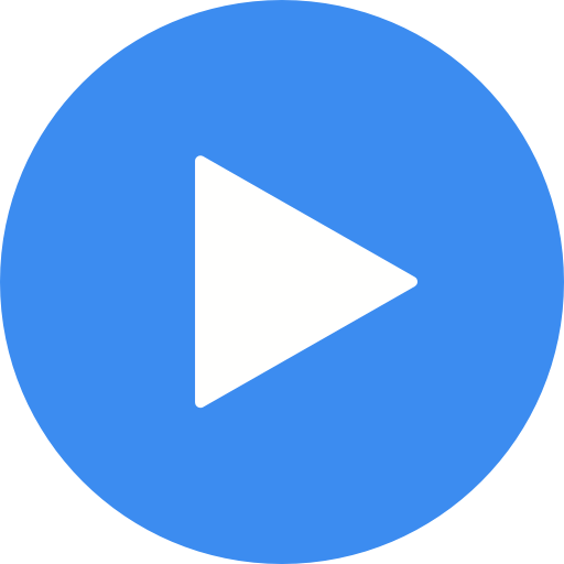 MX Player Pro MOD APK v1.89.2 Oro/Desbloqueado/Completamente parcheado/Sin anuncios
