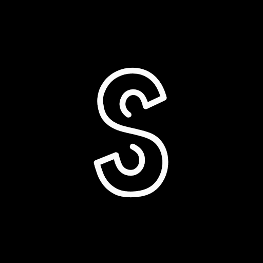 Story Bit MOD APK v1.9.3 Premium desbloqueado