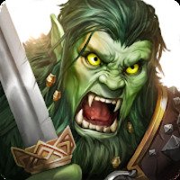 Legendary MOD APK