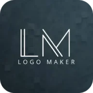 Logo Maker MOD APK v43.23 Pro desbloqueado, premium