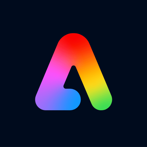 Adobe Express MOD APK v27.0.0 Pro desbloqueado
