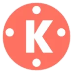 KineMaster GP