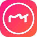 Meitu Wink
